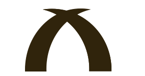 Mombasa