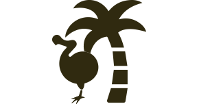 Mauritius