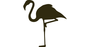 Lake Nakuru Nt. Pk.