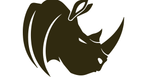 Sera conservancy