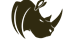 Sera conservancy