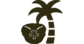 Seychelles