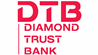 Dtb Bank