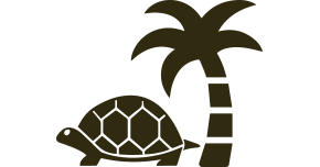 Zanzibar