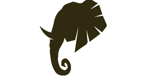 Samburu